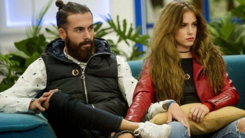 Abuso sexual en Gran Hermano España: López no irá a la cárcel