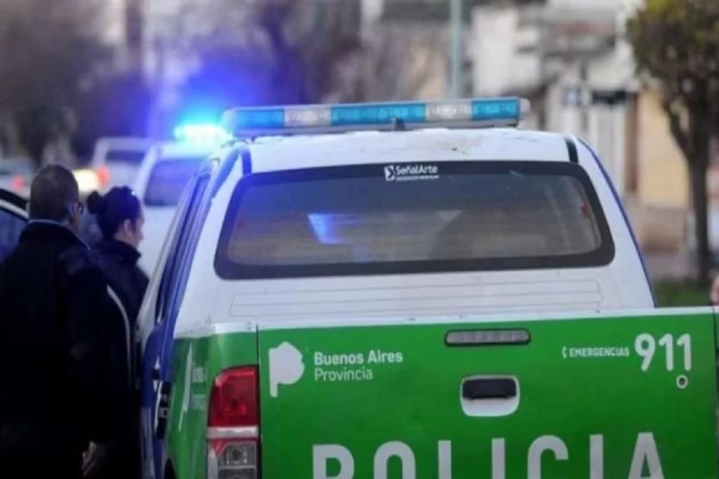 Explotaban a un menor con retraso madurativo en un taller clandestino