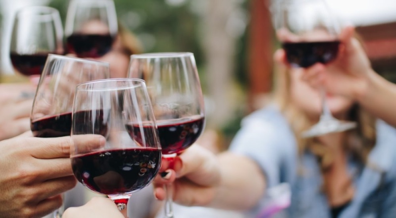 ¿Por qué hoy se celebra el Día del Malbec?