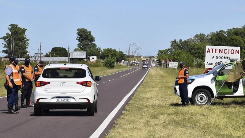 ¿Qué hacer si querés comprar o vender un auto con multas?