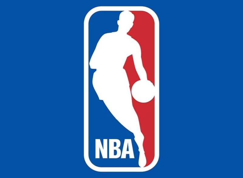 La NBA despenalizará el consumo de marihuana