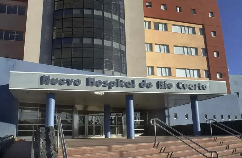 Fallecieron tres bebés prematuros en un hospital de Córdoba e investigan las causas