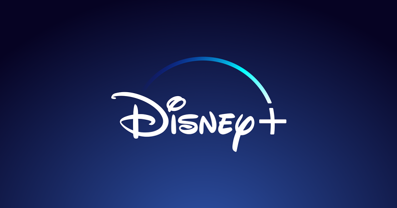 Estrenos de Disney+ en mayo