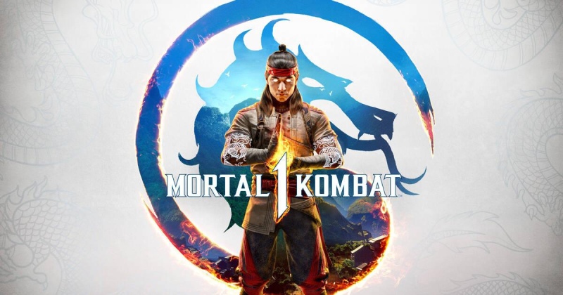 Anuncian nuevo Mortal Kombat: trailer y fecha de lanzamiento