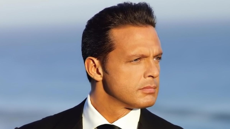 Luis Miguel en Argentina: venta de entradas y todos los detalles