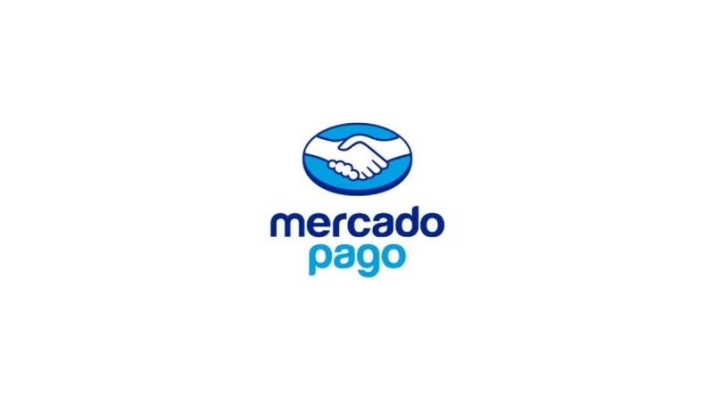 Mercado Pago: ahora los adolescentes pueden invertir en su Fondo Común de Inversión