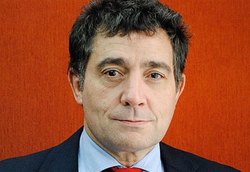 Parlasur pidió que ”Pepín” Rodríguez Simón se presente ante la justicia argentina