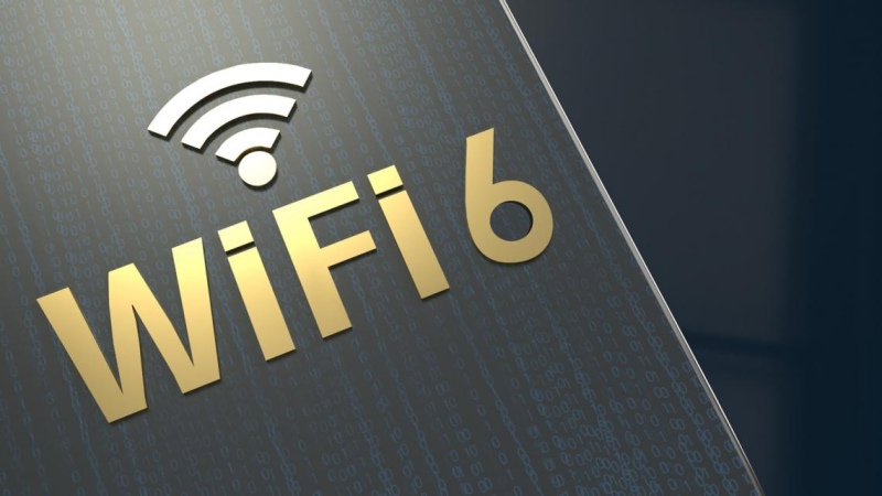 ¿Qué es el Wifi 6 y qué beneficios traería en Argentina?