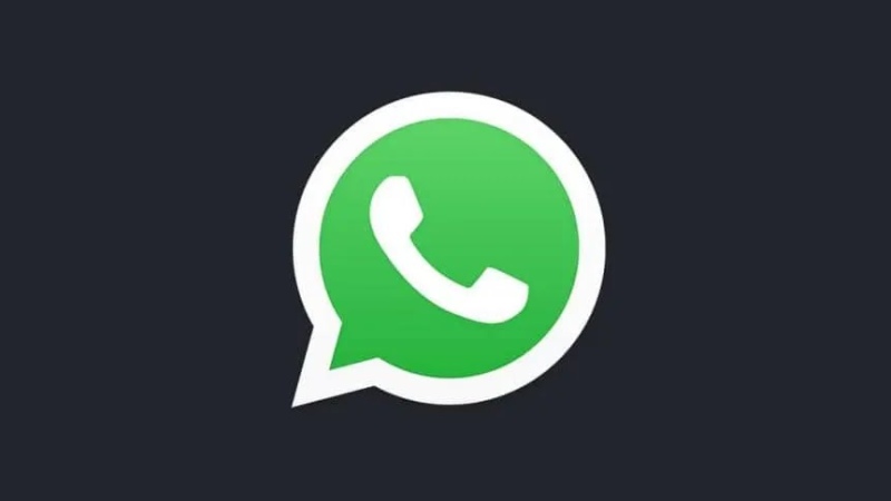Trucos de WhatsApp que pocos conocen