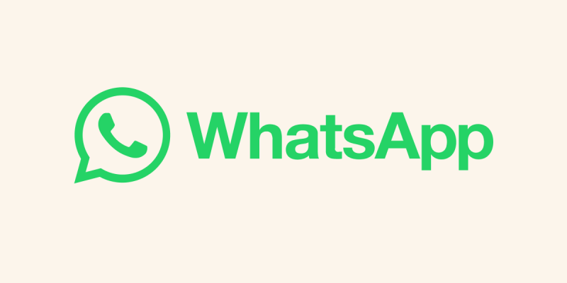 La nueva y muy pedida función de Whatsapp