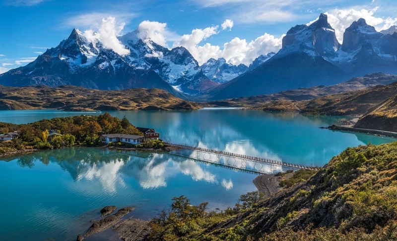 Día Mundial del Ambiente ¿por qué se celebra?