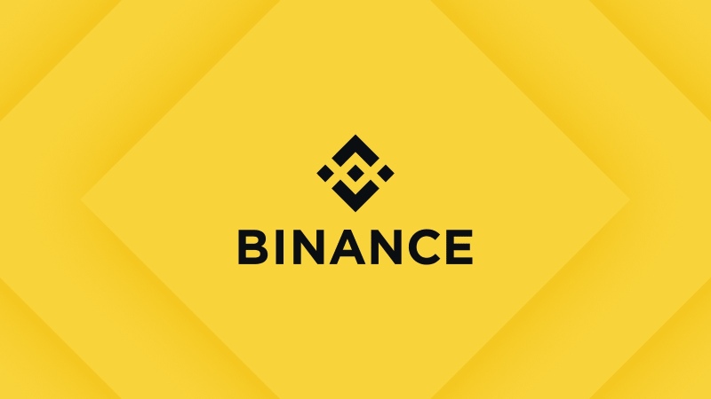 EEUU demandó a Binance y la empresa de criptomonedas respondió