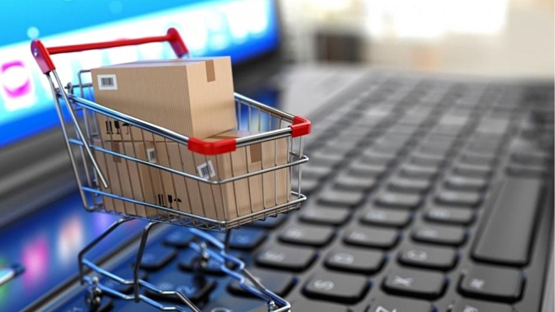 Compras online: ¿Cómo evitar las estafas virtuales?