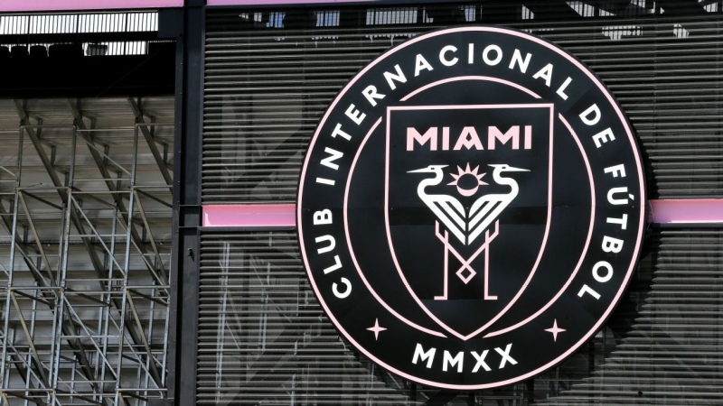 Inter Miami se convirtió en la quinta franquicia con más seguidores de Estados Unidos