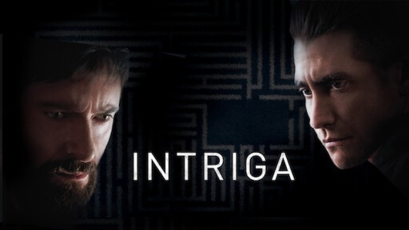 ”Intriga”: ¿de qué trata la peli que es tendencia #1 en Netflix Argentina?