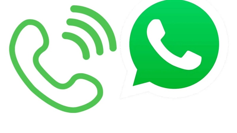 WhatsApp: nueva función para silenciar llamadas de desconocidos