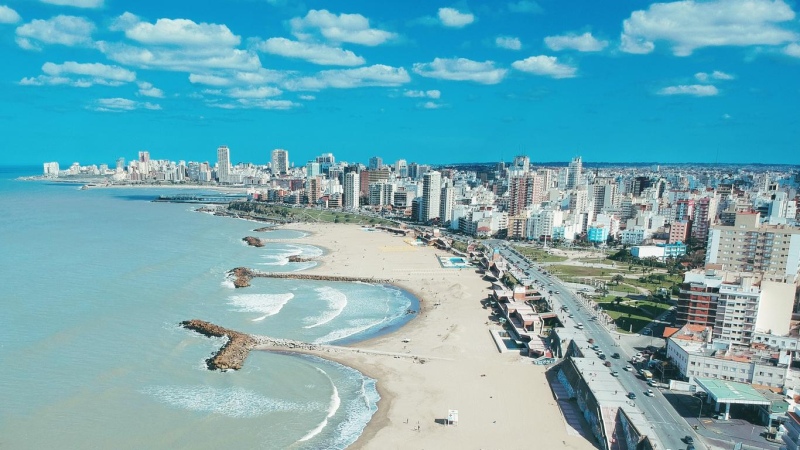 Mar del Plata: todo sobre la próxima temporada