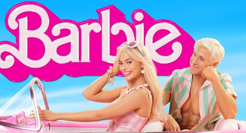 “Barbie” ya recaudó más de 160 millones de dólares: estreno récord