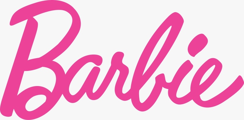 ¿Qué pasa si buscás ”Barbie” en Google?