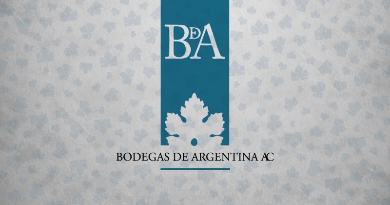 Bodegas de Argentina preocupada por la caída en las exportaciones de vino