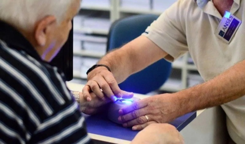 ”Fe de vida”: Diputados convirtió en ley la eliminación del trámite para jubilados y pensionados