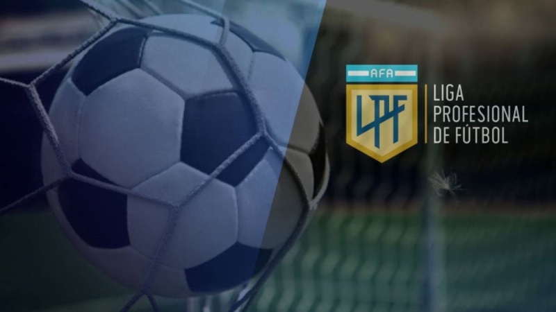 Repasá la acción del fútbol argentino del día: Liga Profesional y Copa Sudamericana