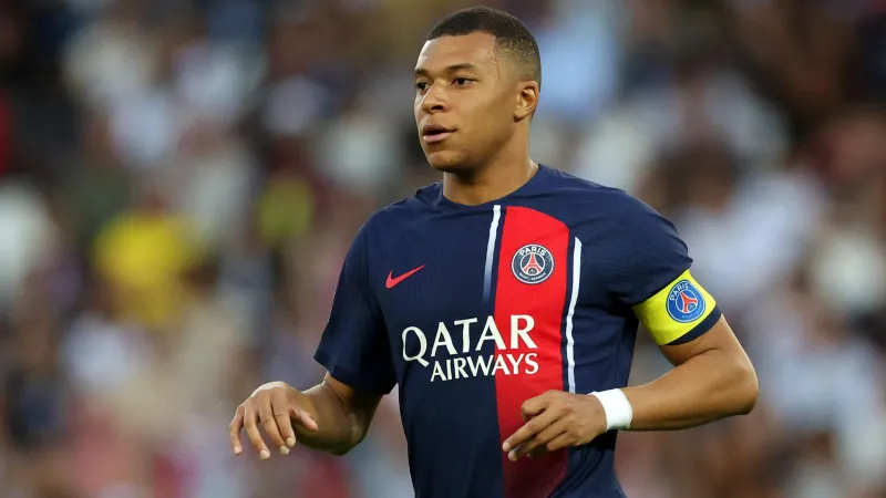 La cifra récord que ganaría Mbappé si acepta la oferta de Arabia Saudita