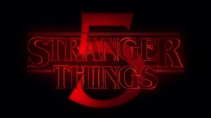 Stranger Things 5: ¿Qué se sabe de la nueva temporada?