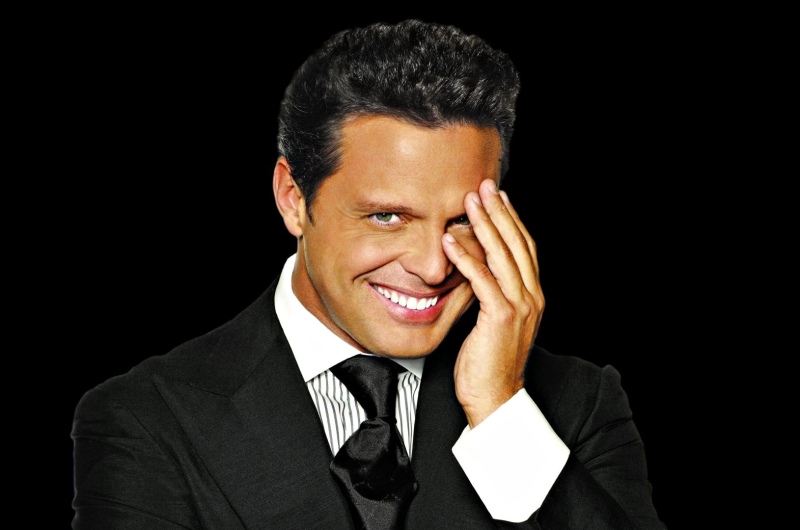 Hoy toca Luis Miguel!: ¿Cómo lo esperan sus fans?