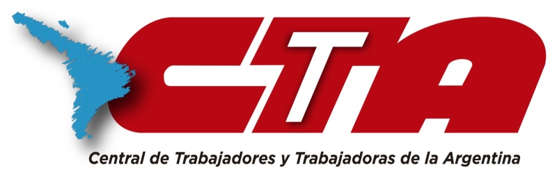 La CTA recibirá mañana a Grabois