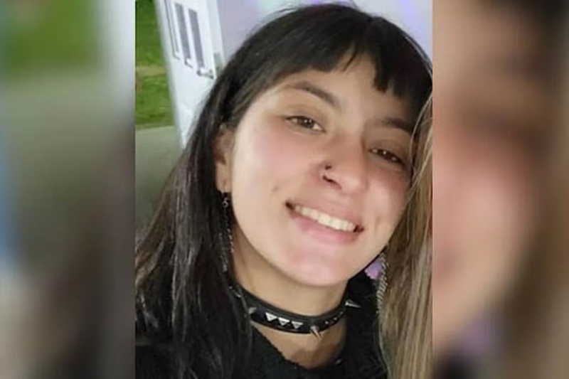 Femicidio de Naiara Durán en San Pedro: ya son cuatro las personas detenidas e investigadas