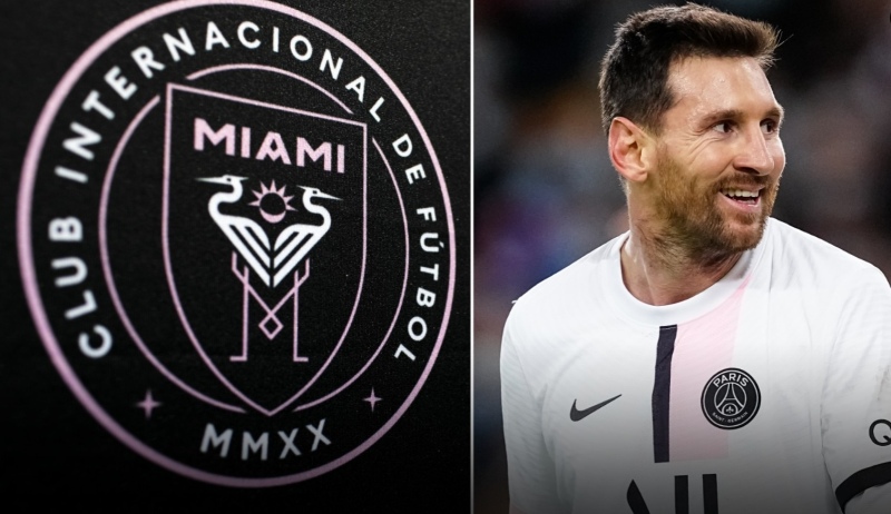 Inter Miami vs Charlotte FC por los cuartos de final de la Leagues Cup: toda la info