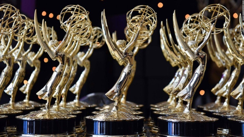 Confirmaron la nueva fecha de los Premios Emmy!