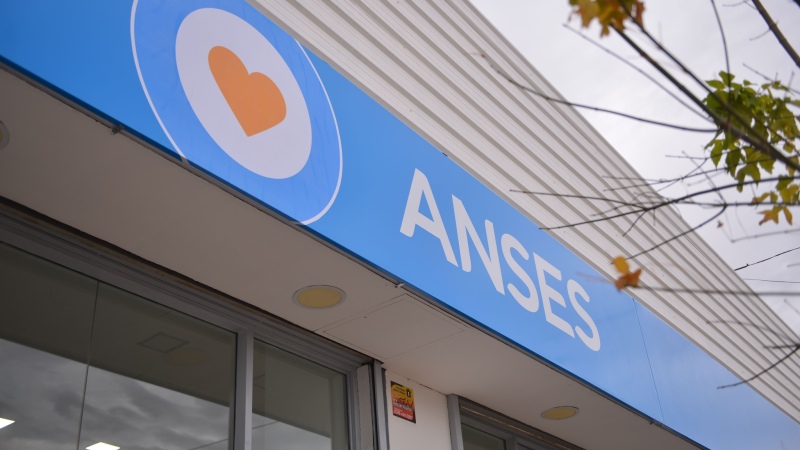 Calendario del ANSES: ¿Cuándo cobro?