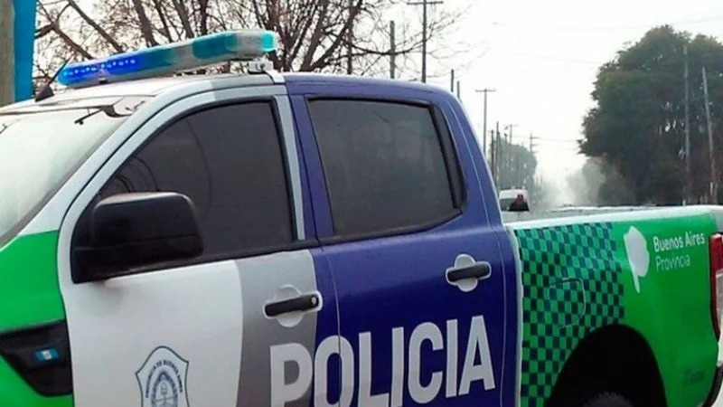 Zárate: asesinan a golpes a una mujer y por el femicidio detienen a su expareja