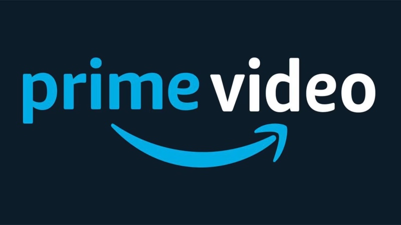 Amazon Prime Video va a aumentar sus precios ¿a cuánto se va?