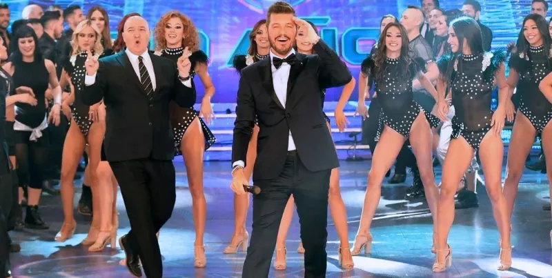 Bailando 2023: ¿Qué humoristas imitarán a los candidatos presidenciales?