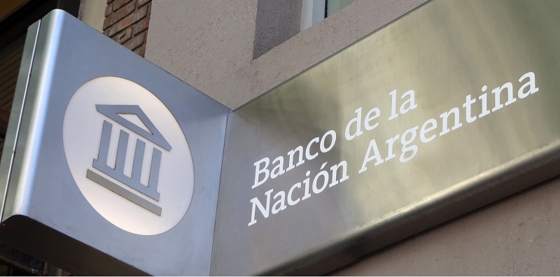 Banco Nación ofrece cursos y talleres de educación financiera para distintas edades en todo el país