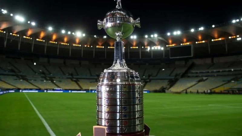 Salieron a la venta las entradas para la final de la Copa Libertadores en el Maracaná: ¿Cuánto salen?