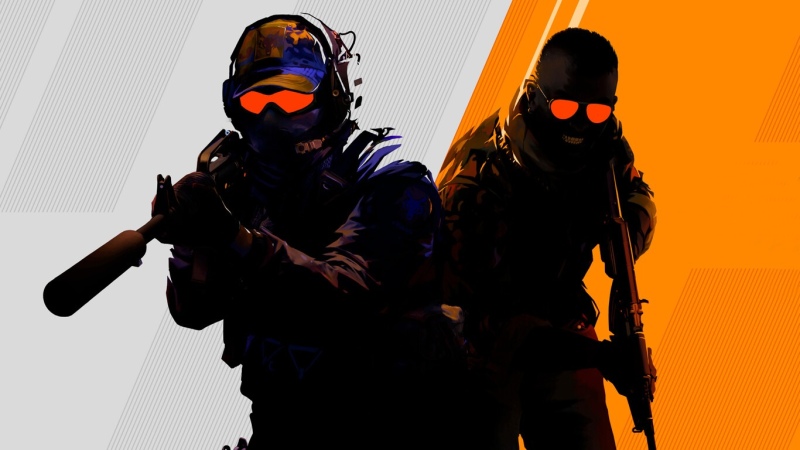 Oficial: ”Counter Strike 2” llegó para reemplazar al ”Counter Strike: Global Offensive”