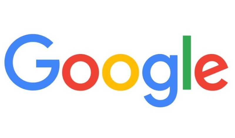 Un histórico juicio antimonopólico contra Google