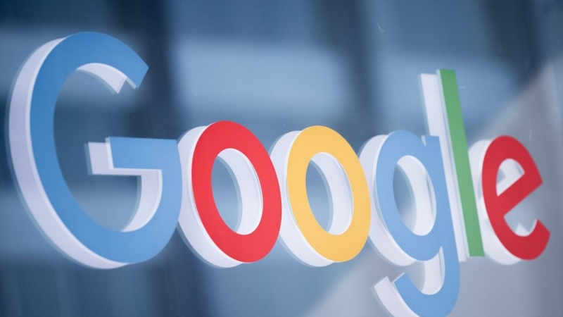 Google cumple 25 años: ¿Qué fue lo más buscado del último año?