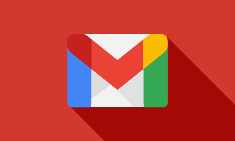 Gmail suma a sus funciones reacciones con emojis