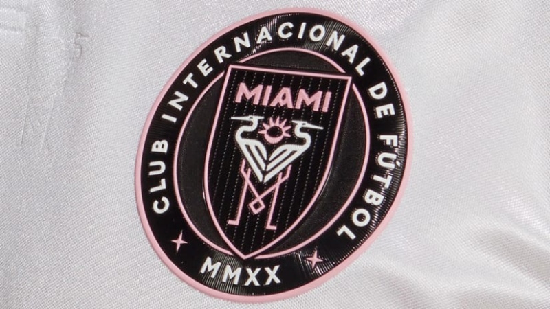 Inter Miami sacó a la venta camisetas ¡del 2020! con el nombre de Messi, ¿por qué?