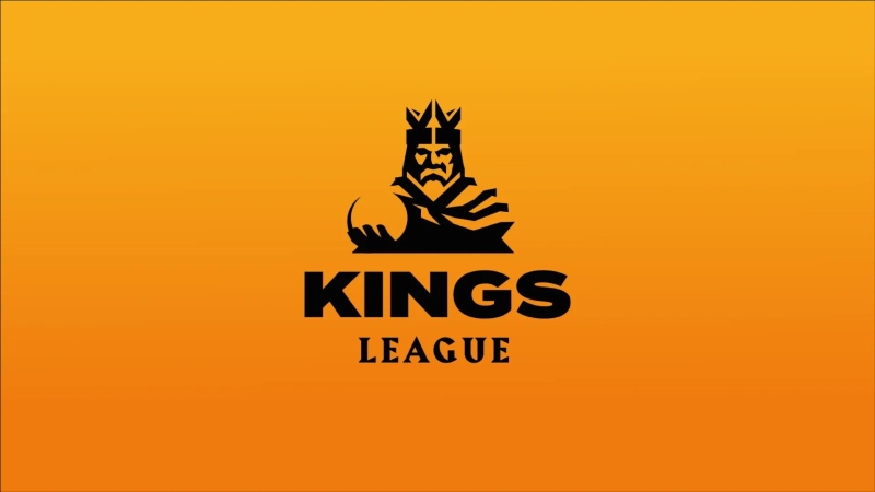 Confirmado: habrá un equipo argentino en la Kings League Américas