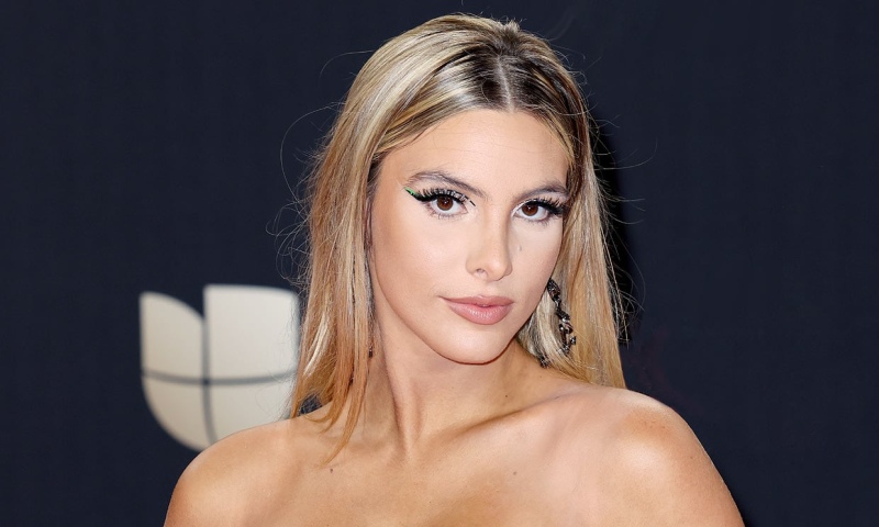 Lele Pons participará de ”Dancing With The Stars”