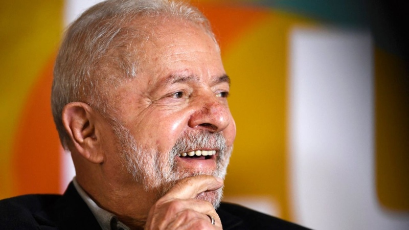 Lula lanzó un plan de sustitución de importaciones: ¿en qué consiste?