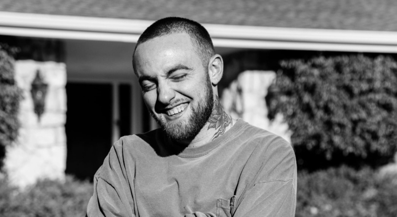 Cinco años sin Mac Miller: desde la lucha contra su adicción hasta la importancia de la salud mental