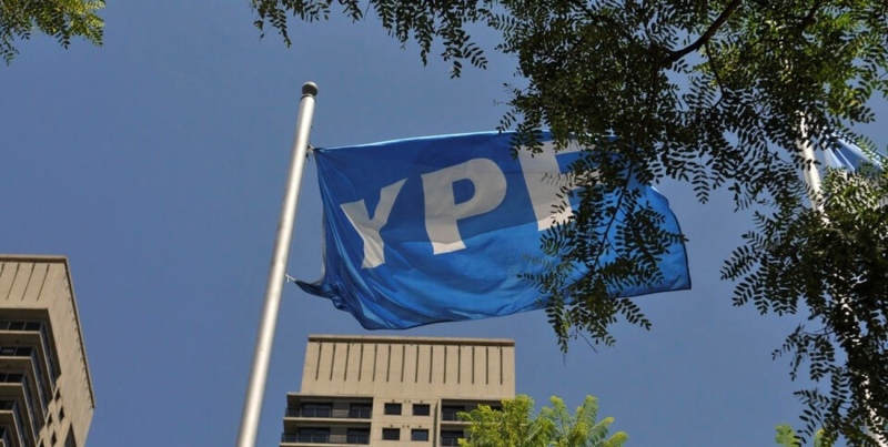 La Justicia estadounidense confirmó el fallo por la expropiación de YPF