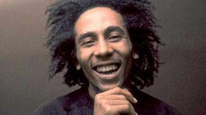 Se viene el biopic de Bob Marley: ¿Qué se sabe hasta ahora?
